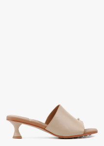 LeBERDES Шльопанці 00000019592 2