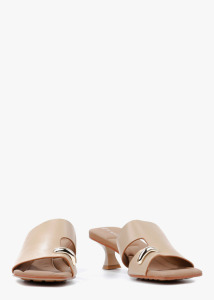 LeBERDES Шльопанці 00000019592 4