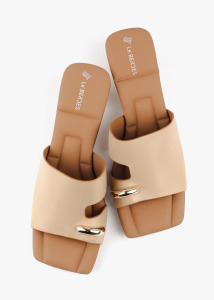 LeBERDES Шльопанці 00000019592 2