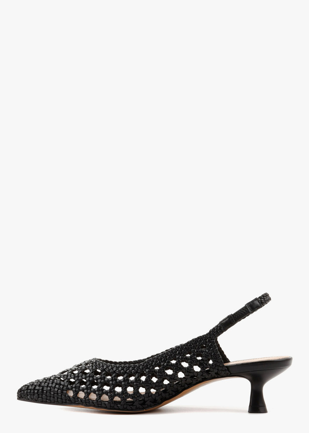 LeBERDES Сабо 00000019594 3