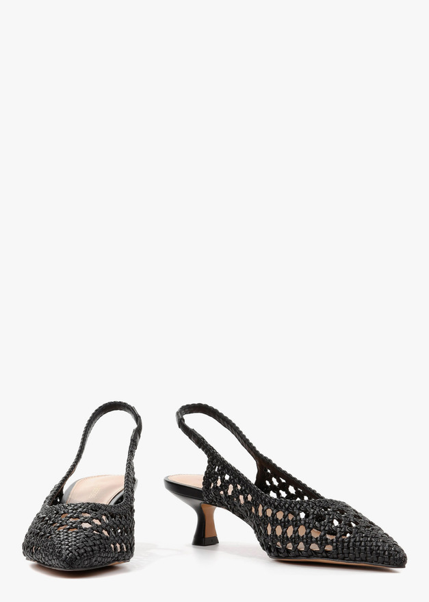 LeBERDES Сабо 00000019594 4