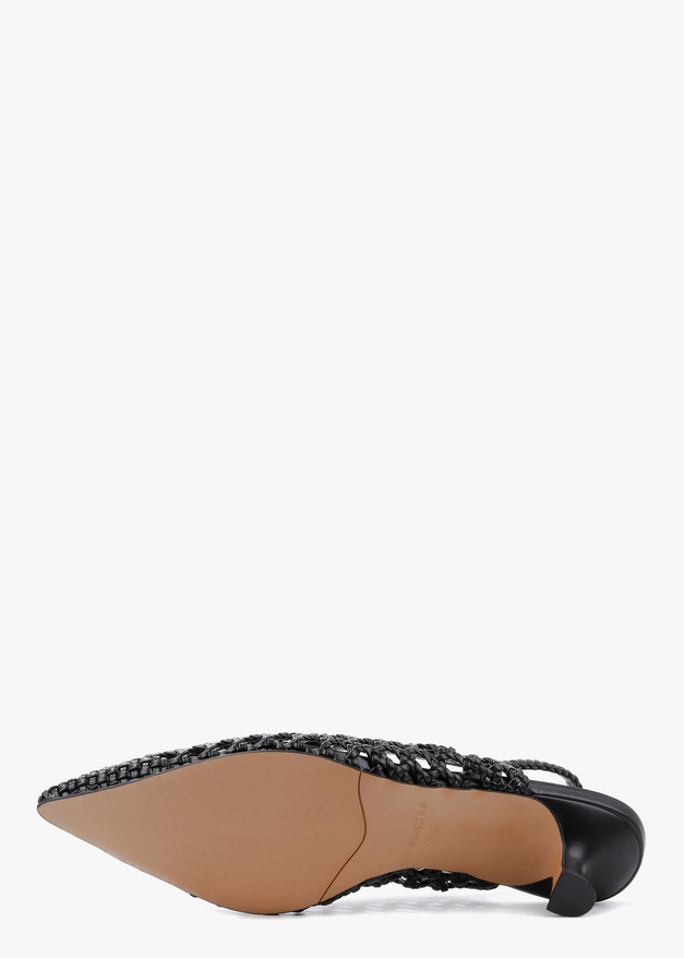 LeBERDES Сабо 00000019594 6