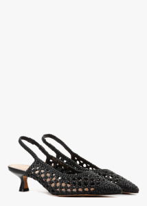 LeBERDES Сабо 00000019594 1