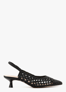 LeBERDES Сабо 00000019594 2