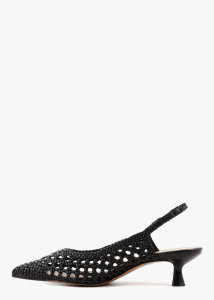 LeBERDES Сабо 00000019594 3