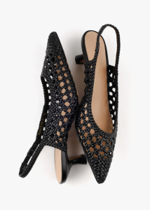 LeBERDES Сабо 00000019594 2