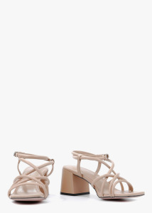 LeBERDES Босоніжки 00000019595 4