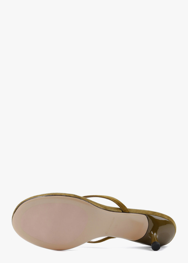 LeBERDES Шльопанці 00000019596 6