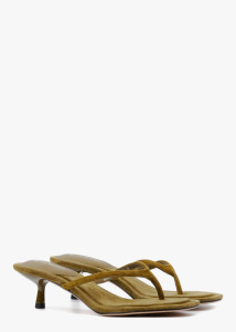 LeBERDES Шльопанці 00000019596 1