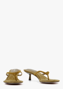 LeBERDES Шльопанці 00000019596 4