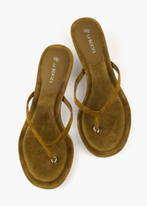 LeBERDES Шльопанці 00000019596 2