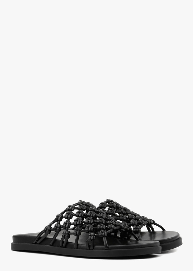 LeBERDES Шльопанці 00000019597 1