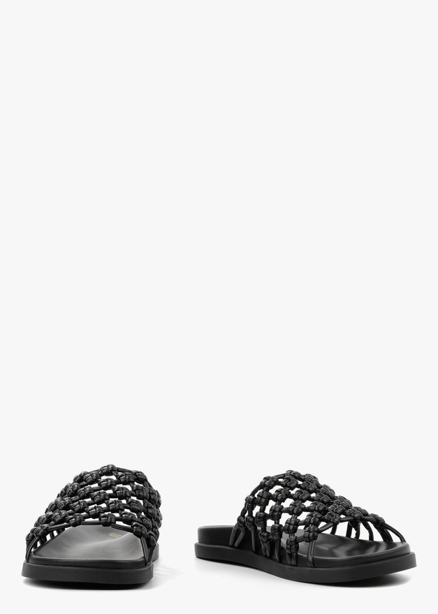 LeBERDES Шльопанці 00000019597 4