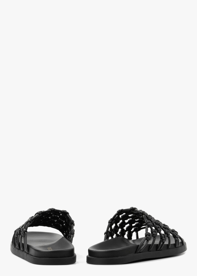 LeBERDES Шльопанці 00000019597 5