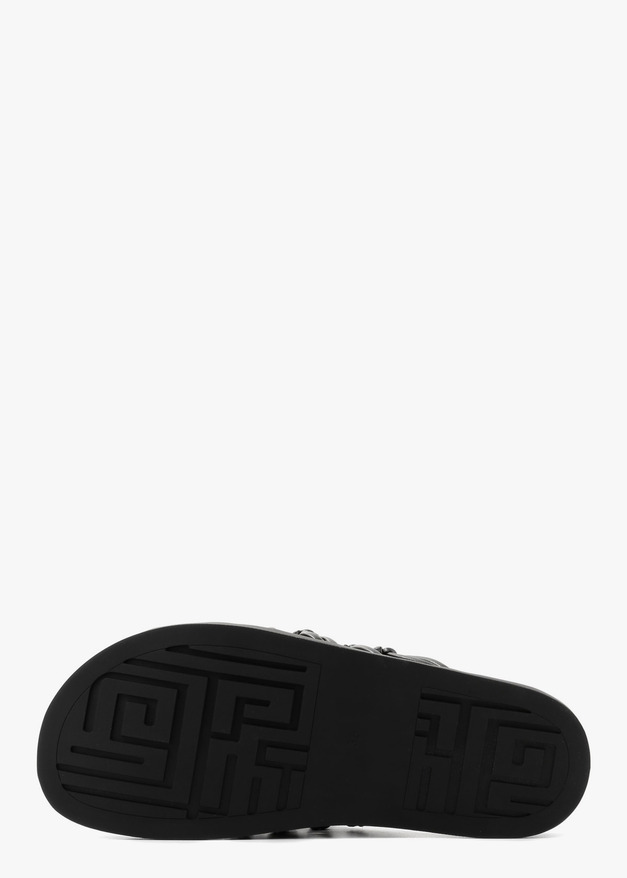 LeBERDES Шльопанці 00000019597 6