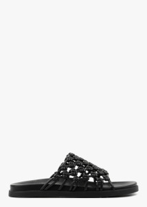 LeBERDES Шльопанці 00000019597 2