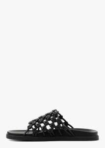 LeBERDES Шльопанці 00000019597 3