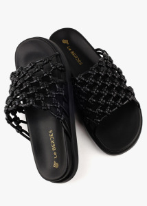 LeBERDES Шлёпанцы 00000019597 2