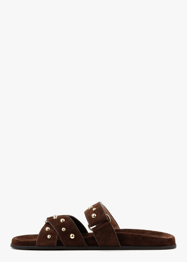 LeBERDES Шльопанці 00000019599 3