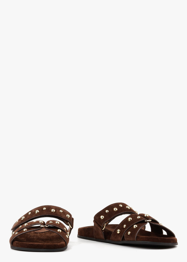 LeBERDES Шльопанці 00000019599 4