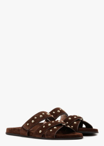 LeBERDES Шльопанці 00000019599 1