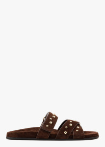 LeBERDES Шльопанці 00000019599 2