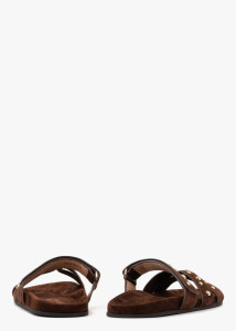 LeBERDES Шльопанці 00000019599 5