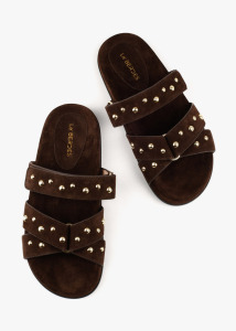 LeBERDES Шльопанці 00000019599 2