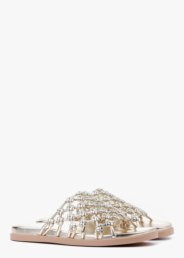 LeBERDES Шльопанці 00000019598 1