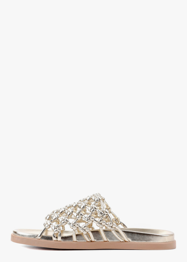 LeBERDES Шльопанці 00000019598 3