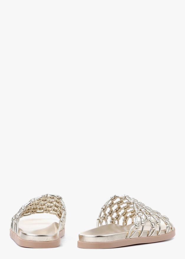 LeBERDES Шльопанці 00000019598 5