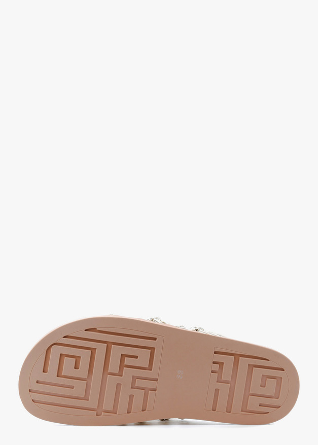 LeBERDES Шльопанці 00000019598 6