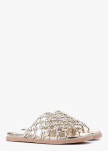 LeBERDES Шльопанці 00000019598 1