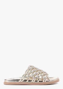 LeBERDES Шльопанці 00000019598 2