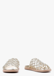 LeBERDES Шльопанці 00000019598 4