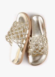 LeBERDES Шлёпанцы 00000019598 2