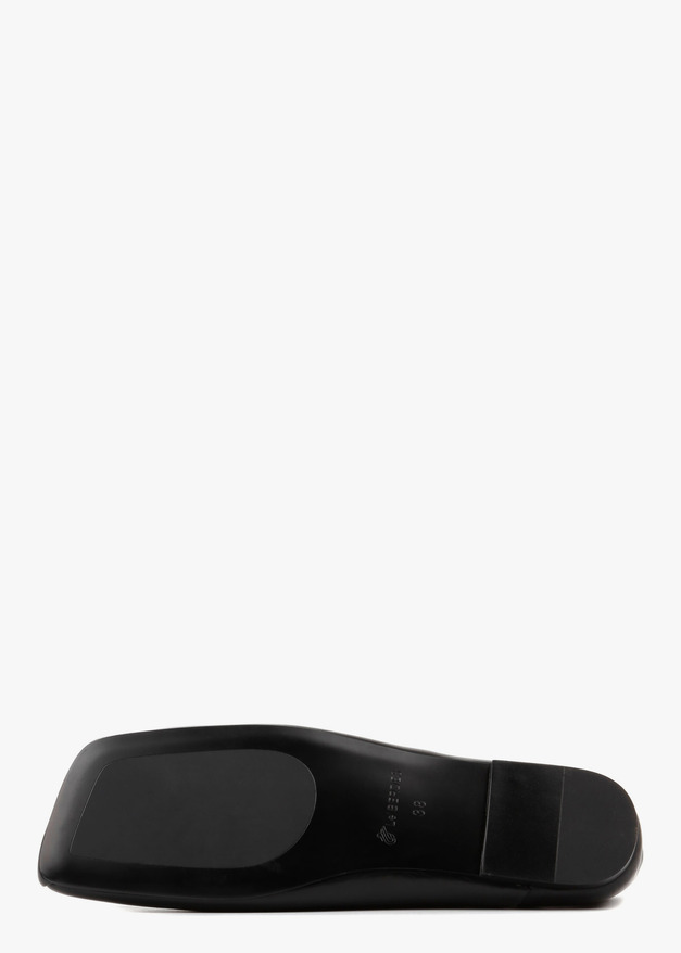 LeBERDES Балетки 00000019600 6