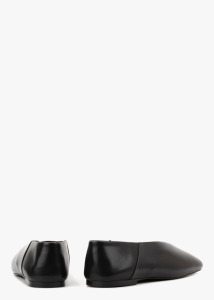 LeBERDES Балетки 00000019600 5