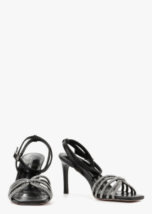 LeBERDES Босоніжки 00000019602 4