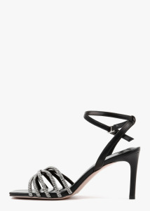 LeBERDES Босоніжки 00000019602 3