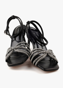 LeBERDES Босоніжки 00000019602 5