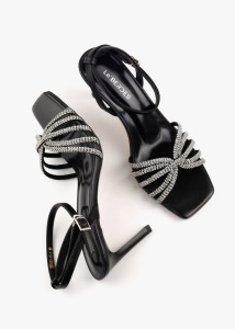 LeBERDES Босоніжки 00000019602 2