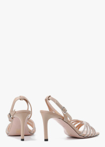 LeBERDES Босоніжки 00000019601 5