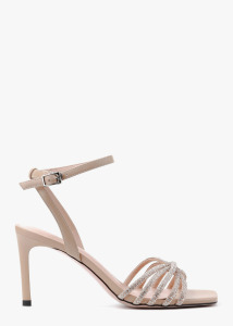 LeBERDES Босоніжки 00000019601 2