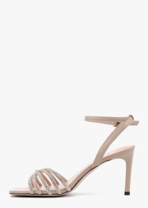 LeBERDES Босоніжки 00000019601 3