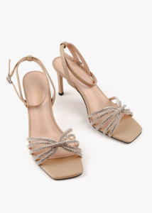 LeBERDES Босоніжки 00000019601 2