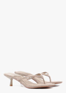 LeBERDES Шльопанці 00000019604 1