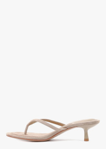 LeBERDES Шльопанці 00000019604 3