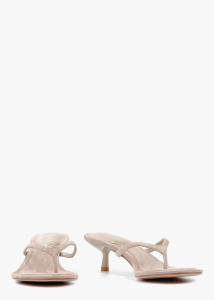 LeBERDES Шльопанці 00000019604 4