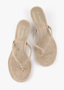 LeBERDES Шльопанці 00000019604 2